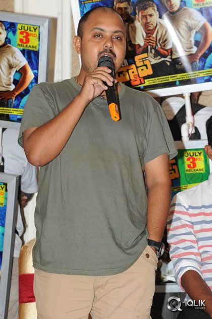 Superstar-Kidnap-Movie-Date-Press-Meet